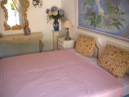 town,&nbsp;Spain&nbsp;|&nbsp;Villa&nbsp;for&nbsp;sale&nbsp;120232