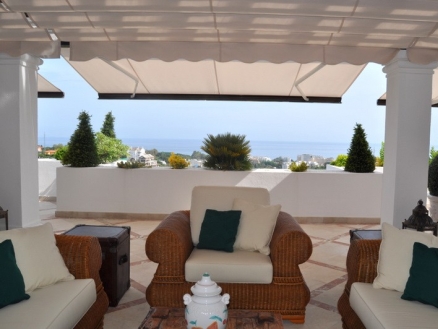 Sierra&nbsp;Blanca&nbsp;property:&nbsp;Apartment&nbsp;for&nbsp;sale&nbsp;in&nbsp;Sierra&nbsp;Blanca&nbsp;120233