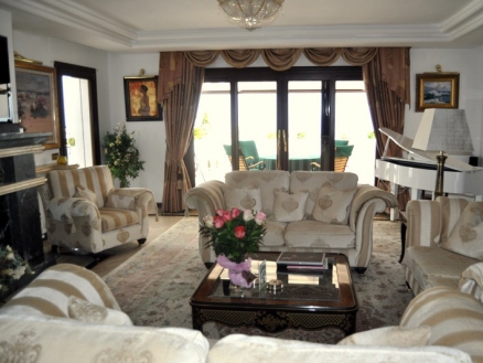 Sierra&nbsp;Blanca&nbsp;property:&nbsp;Apartment&nbsp;for&nbsp;sale&nbsp;in&nbsp;Sierra&nbsp;Blanca,&nbsp;Spain&nbsp;120233