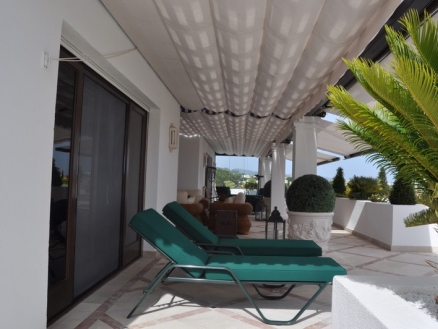 Sierra&nbsp;Blanca&nbsp;property:&nbsp;Apartment&nbsp;for&nbsp;sale&nbsp;in&nbsp;Sierra&nbsp;Blanca,&nbsp;Malaga&nbsp;120233