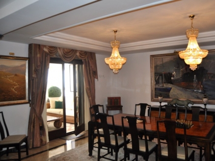 Sierra&nbsp;Blanca&nbsp;property:&nbsp;Malaga&nbsp;property&nbsp;|&nbsp;4&nbsp;bedroom&nbsp;Apartment&nbsp;120233