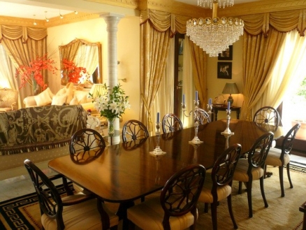 Sierra&nbsp;Blanca&nbsp;property:&nbsp;Apartment&nbsp;for&nbsp;sale&nbsp;in&nbsp;Sierra&nbsp;Blanca&nbsp;120234