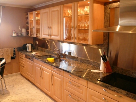 Sierra&nbsp;Blanca&nbsp;property:&nbsp;Apartment&nbsp;with&nbsp;2&nbsp;bedroom&nbsp;in&nbsp;Sierra&nbsp;Blanca,&nbsp;Spain&nbsp;120234