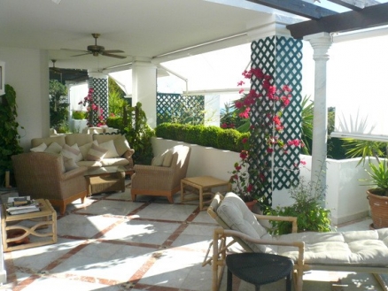 Sierra&nbsp;Blanca&nbsp;property:&nbsp;Malaga&nbsp;property&nbsp;|&nbsp;2&nbsp;bedroom&nbsp;Apartment&nbsp;120234