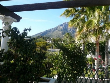 Sierra&nbsp;Blanca&nbsp;property:&nbsp;Sierra&nbsp;Blanca,&nbsp;Spain&nbsp;|&nbsp;Apartment&nbsp;for&nbsp;sale&nbsp;120234