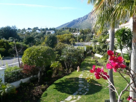 Sierra&nbsp;Blanca&nbsp;property:&nbsp;Malaga&nbsp;Apartment&nbsp;120234