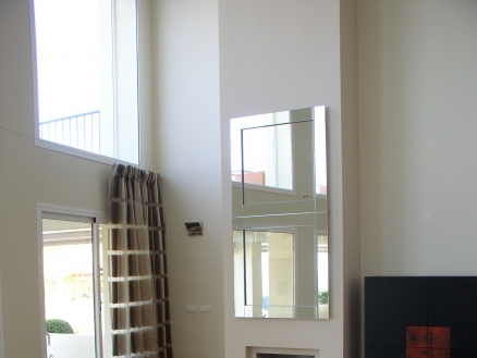 Istan&nbsp;property:&nbsp;Malaga&nbsp;property&nbsp;|&nbsp;4&nbsp;bedroom&nbsp;Villa&nbsp;120240