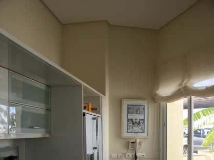 Istan&nbsp;property:&nbsp;Istan&nbsp;Villa&nbsp;120240