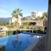 Istan&nbsp;property:&nbsp;Istan,&nbsp;Spain&nbsp;Villa&nbsp;120240