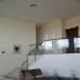 Istan&nbsp;property:&nbsp;4&nbsp;bedroom&nbsp;Villa&nbsp;in&nbsp;Istan,&nbsp;Spain&nbsp;120240