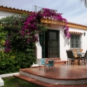 San Pedro de Alcantara property: Villa for sale in San Pedro de Alcantara 120242