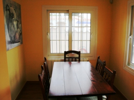 San Pedro de Alcantara property: Villa in Malaga for sale 120242