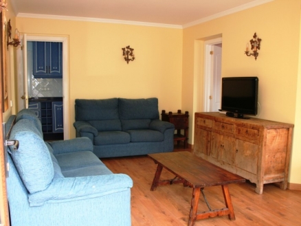 San Pedro de Alcantara property: Malaga property | 2 bedroom Villa 120242
