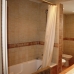 San Pedro de Alcantara property: Villa in Malaga 120242