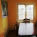 San Pedro de Alcantara property: Villa in San Pedro de Alcantara 120242