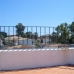 San Pedro de Alcantara property: Beautiful Villa for sale in San Pedro de Alcantara 120242