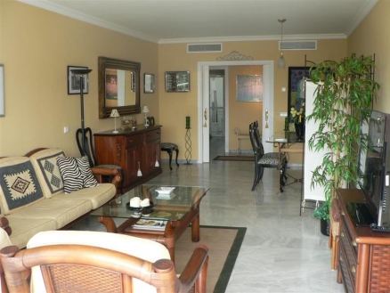 Apartment&nbsp;for&nbsp;sale&nbsp;in&nbsp;town,&nbsp;Spain&nbsp;120244