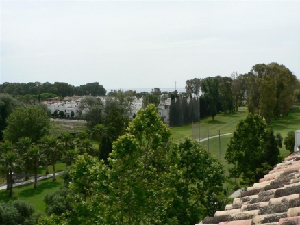 Apartment&nbsp;in&nbsp;Malaga&nbsp;for&nbsp;sale&nbsp;120244