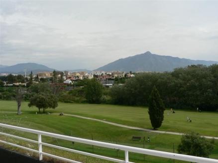 Malaga&nbsp;property&nbsp;|&nbsp;4&nbsp;bedroom&nbsp;Apartment&nbsp;120244