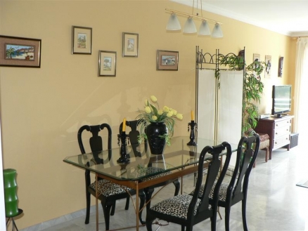 town,&nbsp;Spain&nbsp;|&nbsp;Apartment&nbsp;for&nbsp;sale&nbsp;120244