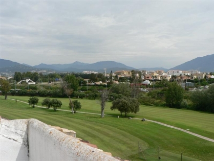 town&nbsp;Apartment&nbsp;120244