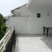 4&nbsp;bedroom&nbsp;Apartment&nbsp;in&nbsp;town,&nbsp;Spain&nbsp;120244