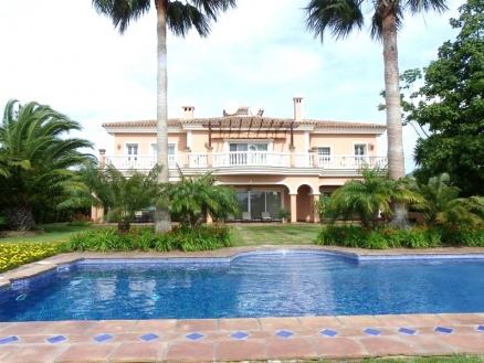 Benahavis&nbsp;property:&nbsp;Villa&nbsp;for&nbsp;sale&nbsp;in&nbsp;Benahavis&nbsp;120245