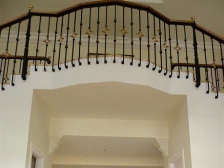 Benahavis&nbsp;property:&nbsp;Villa&nbsp;with&nbsp;5&nbsp;bedroom&nbsp;in&nbsp;Benahavis,&nbsp;Spain&nbsp;120245