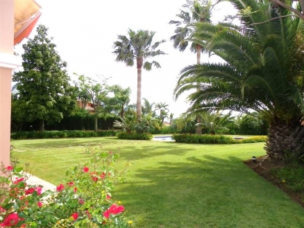 Benahavis&nbsp;property:&nbsp;Villa&nbsp;in&nbsp;Malaga&nbsp;for&nbsp;sale&nbsp;120245
