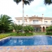 Benahavis&nbsp;property:&nbsp;Villa&nbsp;for&nbsp;sale&nbsp;in&nbsp;Benahavis&nbsp;120245