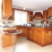 Benahavis&nbsp;property:&nbsp;5&nbsp;bedroom&nbsp;Villa&nbsp;in&nbsp;Benahavis,&nbsp;Spain&nbsp;120245