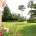 Benahavis&nbsp;property:&nbsp;Villa&nbsp;in&nbsp;Benahavis&nbsp;120245