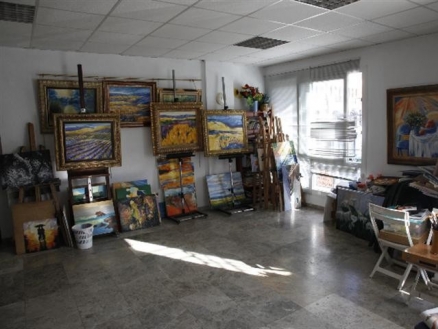 San&nbsp;Pedro&nbsp;de&nbsp;Alcantara&nbsp;property:&nbsp;Studio&nbsp;for&nbsp;sale&nbsp;in&nbsp;San&nbsp;Pedro&nbsp;de&nbsp;Alcantara&nbsp;120250