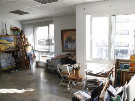 San&nbsp;Pedro&nbsp;de&nbsp;Alcantara&nbsp;property:&nbsp;Studio&nbsp;for&nbsp;sale&nbsp;in&nbsp;San&nbsp;Pedro&nbsp;de&nbsp;Alcantara,&nbsp;Spain&nbsp;120250