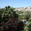 Estepona property: Apartment for sale in Estepona 120267
