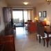 Estepona property: 2 bedroom Apartment in Estepona, Spain 120267