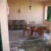 Estepona property: Apartment in Estepona 120267