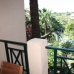 Estepona property: Estepona Apartment, Spain 120267