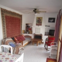 Mijas Costa property: Townhome for sale in Mijas Costa 120274