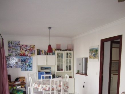Mijas Costa property: Townhome in Malaga for sale 120274