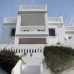 Mijas Costa property: Mijas Costa, Spain Townhome 120274