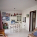 Mijas Costa property: Townhome in Mijas Costa 120274