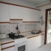 Mijas Costa property: Malaga Townhome, Spain 120274