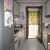 Mijas Costa property: Beautiful Townhome for sale in Mijas Costa 120274