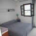 Mijas Costa property: Beautiful Townhome for sale in Malaga 120274