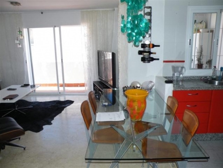 Riviera&nbsp;del&nbsp;Sol&nbsp;property:&nbsp;Apartment&nbsp;for&nbsp;sale&nbsp;in&nbsp;Riviera&nbsp;del&nbsp;Sol,&nbsp;Spain&nbsp;120276