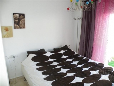 Riviera&nbsp;del&nbsp;Sol&nbsp;property:&nbsp;Apartment&nbsp;for&nbsp;sale&nbsp;in&nbsp;Riviera&nbsp;del&nbsp;Sol,&nbsp;Malaga&nbsp;120276