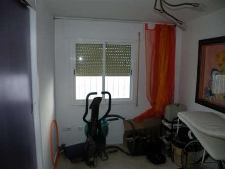 Riviera&nbsp;del&nbsp;Sol&nbsp;property:&nbsp;Malaga&nbsp;property&nbsp;|&nbsp;2&nbsp;bedroom&nbsp;Apartment&nbsp;120276