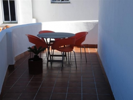 Riviera&nbsp;del&nbsp;Sol&nbsp;property:&nbsp;Riviera&nbsp;del&nbsp;Sol,&nbsp;Spain&nbsp;|&nbsp;Apartment&nbsp;for&nbsp;sale&nbsp;120276