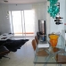 Riviera&nbsp;del&nbsp;Sol&nbsp;property:&nbsp;Riviera&nbsp;del&nbsp;Sol,&nbsp;Spain&nbsp;Apartment&nbsp;120276